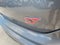 2024 Ford Edge ST