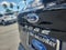 2024 Ford Edge ST