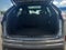 2024 Ford Edge ST