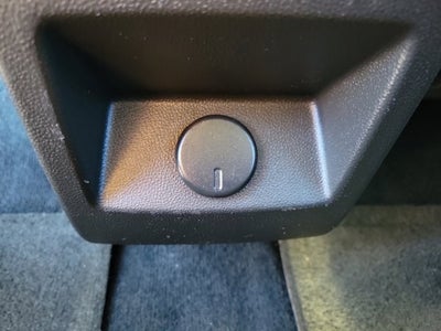 2015 GMC Terrain SLT-1