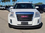 2015 GMC Terrain SLT-1