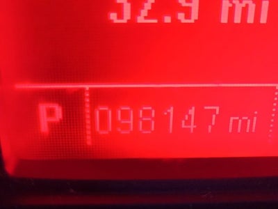 2015 GMC Terrain SLT-1