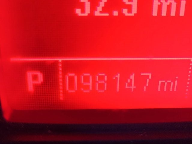 2015 GMC Terrain SLT-1