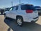 2015 GMC Terrain SLT-1