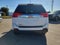 2015 GMC Terrain SLT-1