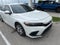 2022 Honda Civic LX