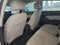 2022 Honda Civic LX
