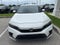 2022 Honda Civic LX