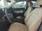 2022 Honda Civic LX