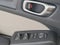 2022 Honda Civic LX