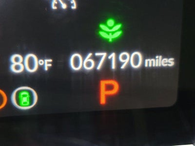 2022 Honda Civic LX
