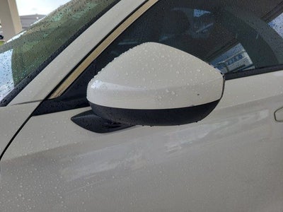 2022 Honda Civic LX