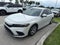 2022 Honda Civic LX