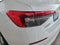 2022 Honda Civic LX