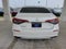 2022 Honda Civic LX