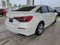 2022 Honda Civic LX