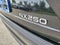 2024 Lexus NX 250 Base