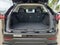 2024 Lexus NX 250 Base