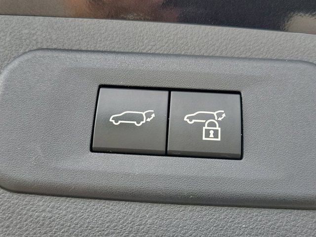 2024 Lexus NX 250 Base