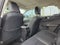 2024 Lexus NX 250 Base
