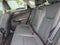 2024 Lexus NX 250 Base
