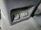2024 Lexus NX 250 Base