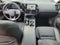 2024 Lexus NX 250 Base