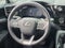 2024 Lexus NX 250 Base