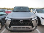 2024 Lexus NX 250 Base