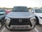 2024 Lexus NX 250 Base