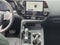 2024 Lexus NX 250 Base