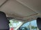 2024 Lexus NX 250 Base
