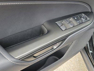 2024 Lexus NX 250 Base