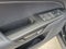 2024 Lexus NX 250 Base