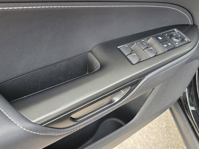 2024 Lexus NX 250 Base