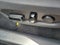 2024 Lexus NX 250 Base