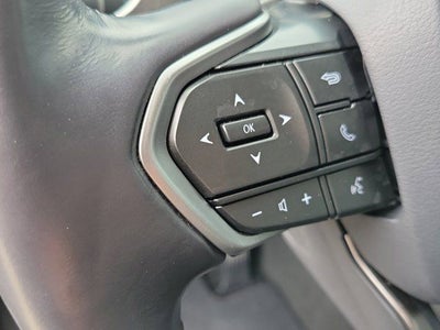 2024 Lexus NX 250 Base