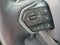 2024 Lexus NX 250 Base