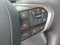 2024 Lexus NX 250 Base