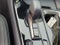 2024 Lexus NX 250 Base