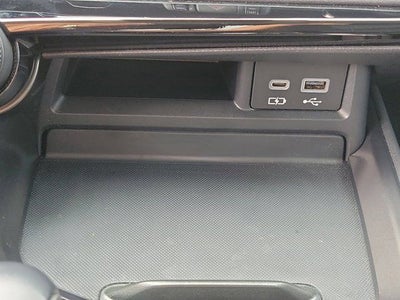 2024 Lexus NX 250 Base