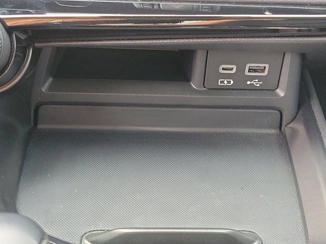 2024 Lexus NX 250 Base