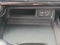 2024 Lexus NX 250 Base