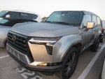 2024 Lexus NX 250 Base