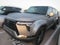 2024 Lexus NX 250 Base