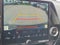 2024 Lexus NX 250 Base