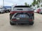2024 Lexus NX 250 Base