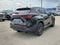 2024 Lexus NX 250 Base