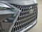 2024 Lexus NX 250 Base