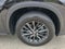 2024 Lexus NX 250 Base